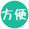 找公廁app(手機找?guī)浖?V1.0.1 安卓版