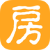 房天下APP(搜房買房交易平臺(tái))v8.9.6 安卓版