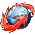 FlareGet(FlareGet Download Manager)v5.0中文免費版