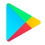 Google Play(谷歌市場)v27.5.16安卓版