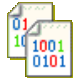 hex comparison(二進(jìn)制文件比較工具)v4.0中文已注冊版