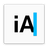 iA Writer(跨平臺(tái)寫(xiě)作軟件)v1.4.7655漢化免費(fèi)版