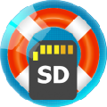 iLike SD Card Data Recovery 9.0 中文免費(fèi)版