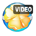 iPixSoft Video Slideshow Maker(視頻相冊制作軟件)v5.1免費版