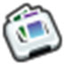 iRedSoft Image Resizer v5.62 免費(fèi)版