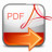 iStonsoft PDF Converter(pdf文檔轉(zhuǎn)換器)v2.8.75官方中文版