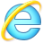 Internet Explorer 10(IE10)For Win7 官方64位版