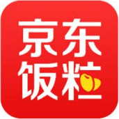 京東飯粒(手機(jī)購物返利平臺(tái))V2.0.4 安卓版