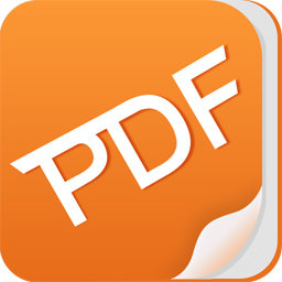 極速PDF閱讀器v3.0.0.2030免費(fèi)版