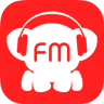 考拉FM(電臺收聽軟件)v5.0.9 安卓版