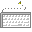 PassMark KeyboardTest(鍵盤測試軟件)v3.2.0綠色中文版