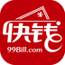 快錢錢包app(手機(jī)理財(cái)軟件)V3.2.2.11安卓版