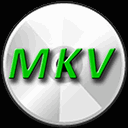 MakeMKV(DVD轉(zhuǎn)MKV轉(zhuǎn)換器)v1.16.5免費(fèi)版