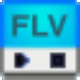 nFLVPlayer(FLV播放器)v1.4.0.96漢化綠色版