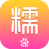 百度糯米(手機(jī)團(tuán)購(gòu)軟件)V8.6.24安卓版