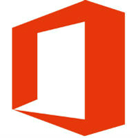 Microsoft Office 2016 四合一精簡(jiǎn)版