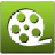 oposoft Video Editor(視頻編輯軟件)v7.2完美綠色版