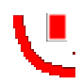 鵬興績(jī)效考核系統(tǒng)v2.6官方最新版