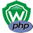 護(hù)衛(wèi)神PHP套件v7.3.5 官方FastCGI版