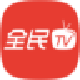 全民TV彈幕助手v1.0官方版