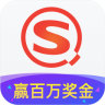 汪仔答題助手app(直播答題贏錢神器)V5.9.0.3安卓版