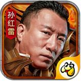 貪玩藍(lán)月手游(動(dòng)作RPG手游)V0.6 安卓版