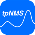 tpNMS(TP-LINK網(wǎng)絡管理軟件)v1.0.4官方最新版