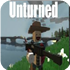 《unturned》簡(jiǎn)體中文漢化補(bǔ)丁v3.20.2.0中文版