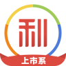 網(wǎng)利寶app(手機(jī)投資理財(cái)軟件)v3.5.4 安卓版