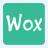 wox(開源快速啟動工具)v1.3.475綠色版