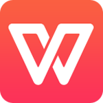 WPS Office 2016辦公軟件v10.8.2.6613 精簡版