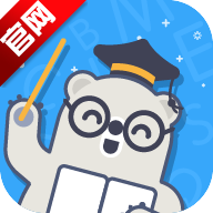 無憂課堂APP(英語學(xué)習(xí)軟件)V2.4.0 安卓版