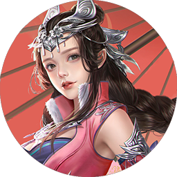 《河洛群俠傳》修改器V1.1.0十七項(xiàng)中文版