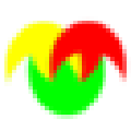 心算100分(心算訓(xùn)練軟件)v1.1免費(fèi)版