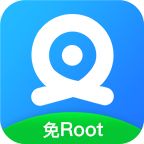 《免Root叉叉助手》高級腳本怎么安裝激活