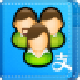 支付寶推廣大師(支付寶營(yíng)銷軟件)v1.1.1.10綠色版