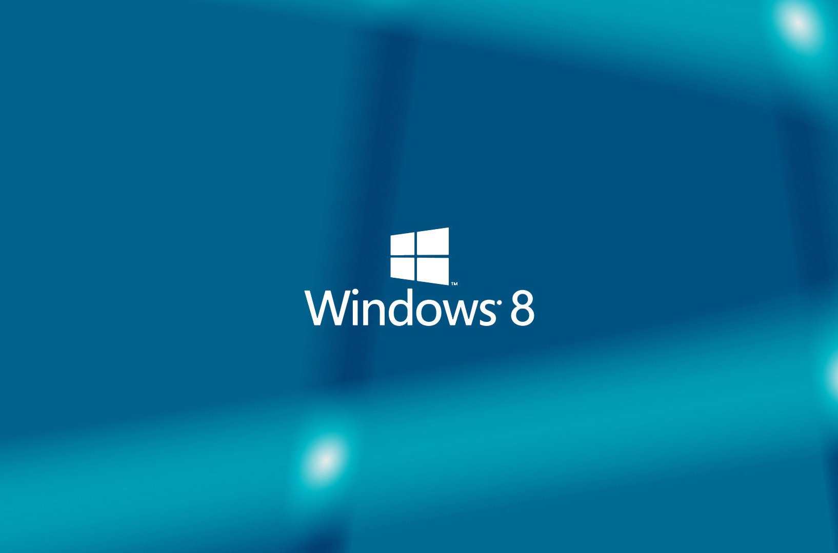 windows8