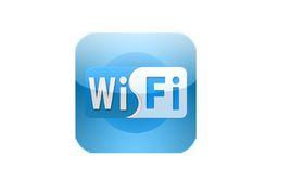 WiFi共享專家