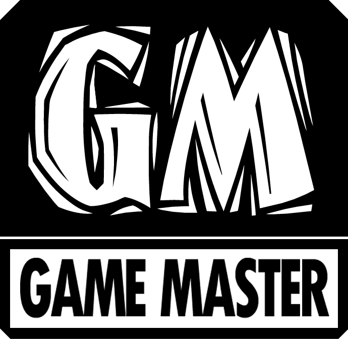 GameMaster