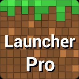 BlockLauncher