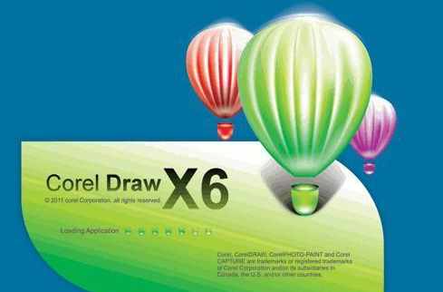 CorelDRAW