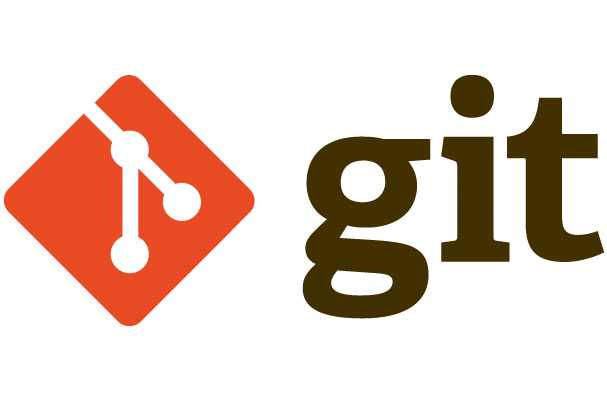 Git