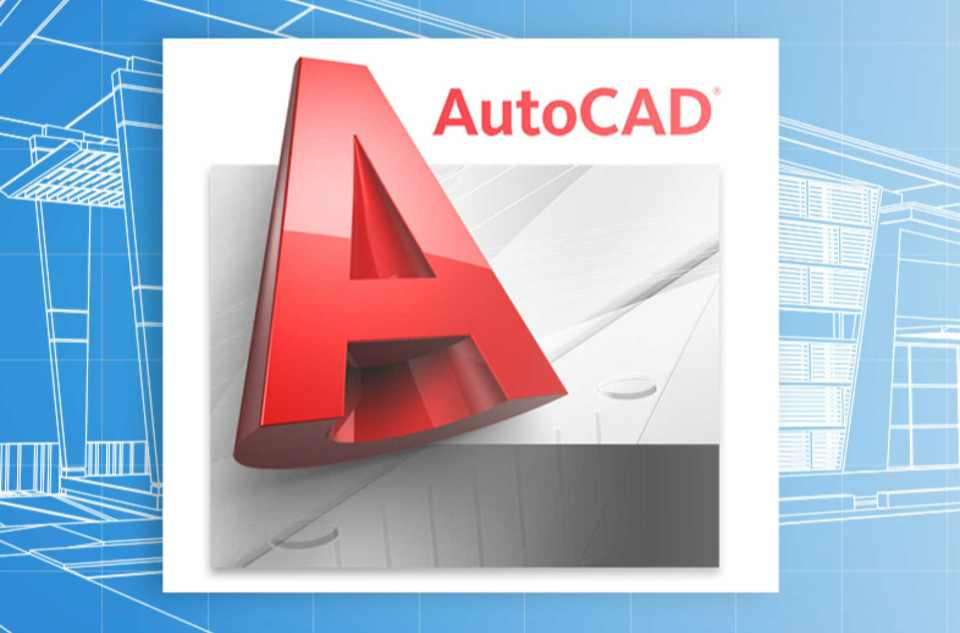 AutoCAD