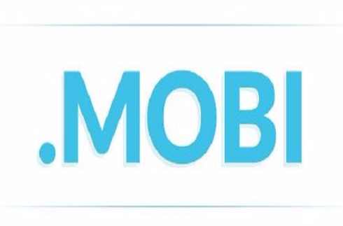 mobi