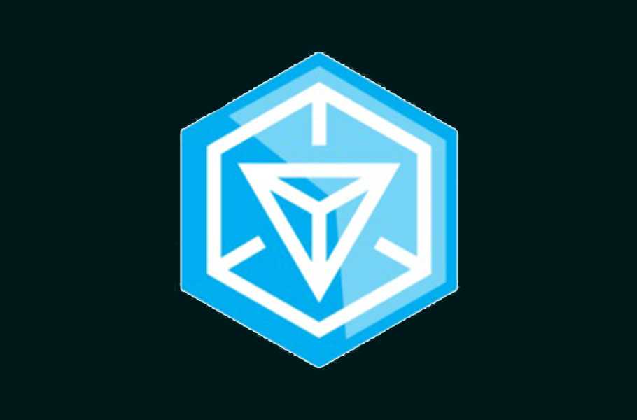 ingress