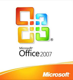 office2007