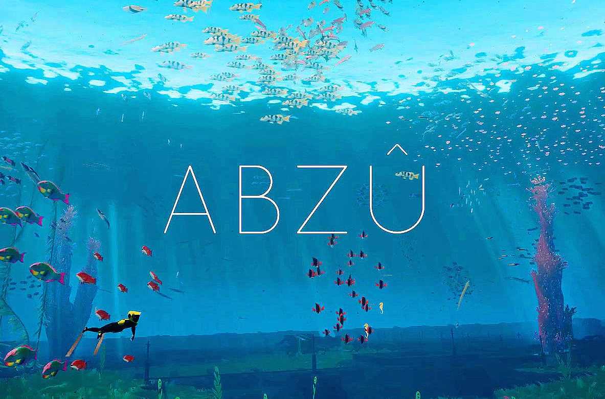 ABZU