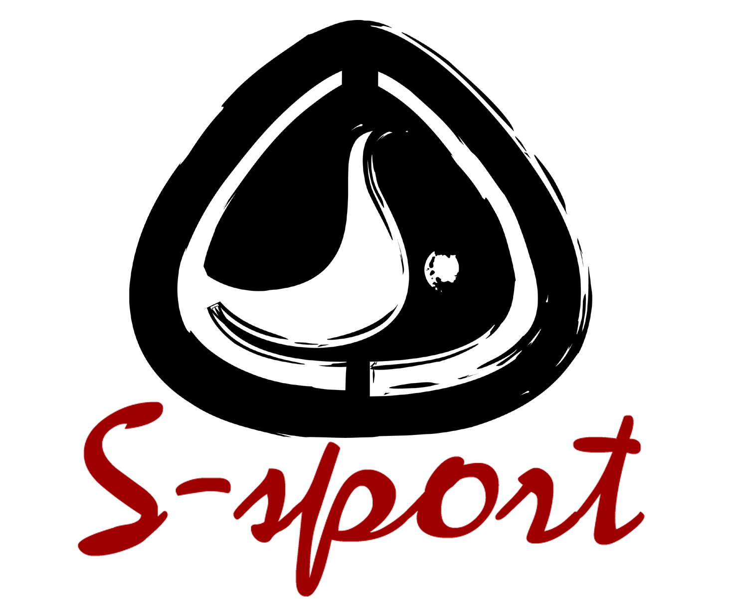 SSPort