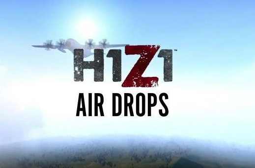 H1Z1