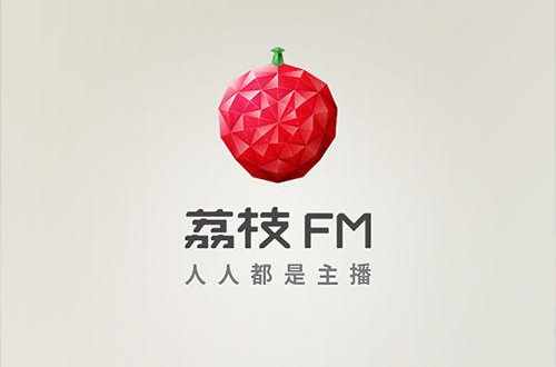 荔枝FM